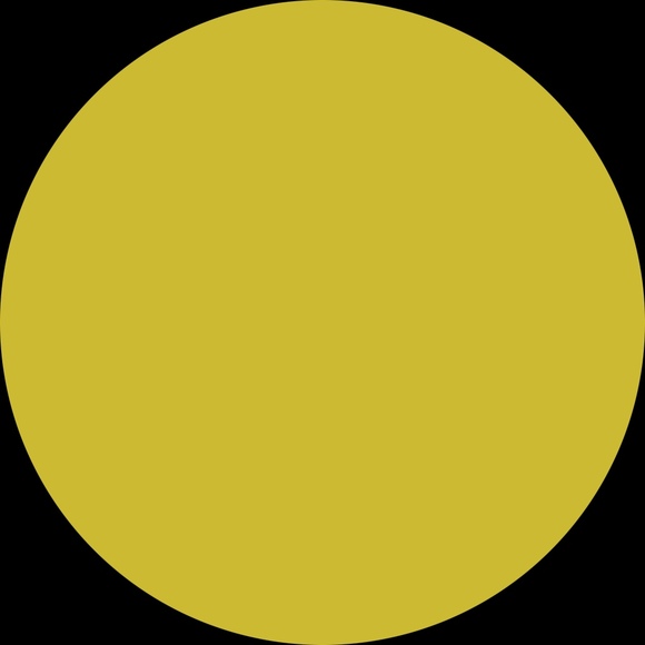 ar_0